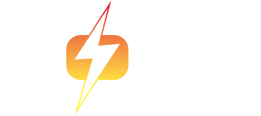 Nock Electrical